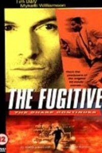 Беглец: Погоня продолжается 2000