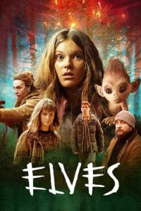 Жестокие эльфы 2021 смотреть онлайн бесплатно