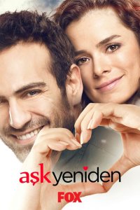 Снова любовь 2015 смотреть онлайн бесплатно