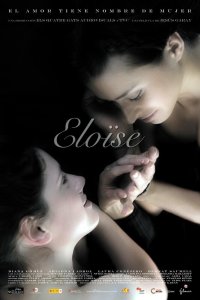 Дневник лесбиянки 2009