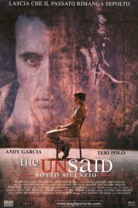 Грехи отца 2001