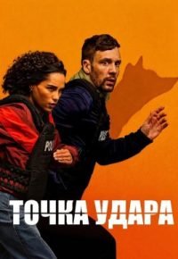 Точка удара 2026