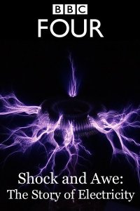 Шок и трепет: История электричества 2011