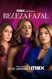 Роковая красота 2025 смотреть онлайн бесплатно