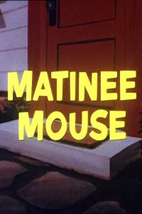 Перемирие 1966 смотреть онлайн бесплатно