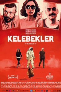 Бабочки 2018 смотреть онлайн бесплатно