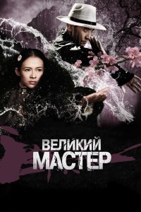 Великий мастер 2013 смотреть онлайн бесплатно