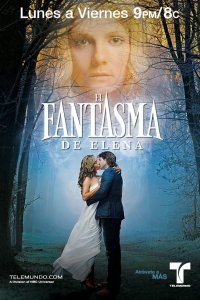 Призрак Элены 2010