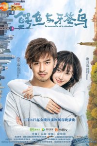 Как чистить зубы крокодилу 2019