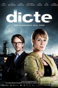 Дикте Свендсен 2013 смотреть онлайн бесплатно