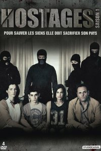 Заложники 2013 смотреть онлайн бесплатно