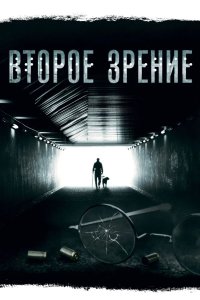 Второе зрение 2016