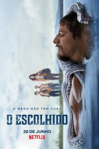 Избранный 2019