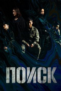 Поиск 2020