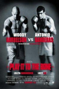 Бей в кость 1999 смотреть онлайн бесплатно