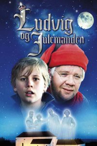 Людвиг и Санта 2011