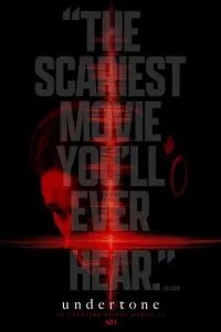 Полутон 2025 смотреть онлайн бесплатно