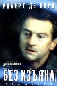 Без изъяна 1999