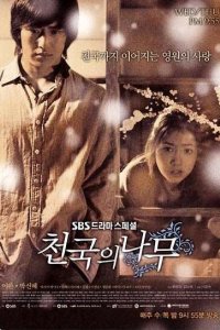 Райское дерево 2006