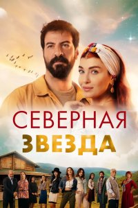 Северная звезда 2019