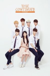 Продолжение следует 2015 смотреть онлайн бесплатно