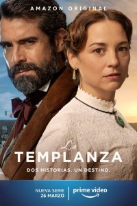 Воздержание 2021 смотреть онлайн бесплатно