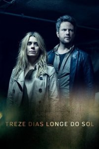 13 дней вдали от солнца 2017