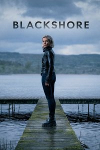 Чёрный берег 2024