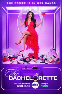 Холостячка 2003