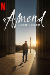 Новый смысл: Борьба за свободу в США 2021