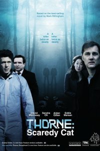 Торн: Пуганая ворона 2010