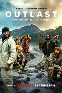 Выстоять 2023 смотреть онлайн бесплатно