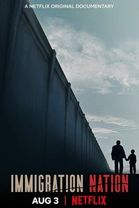 Страна иммигрантов 2020