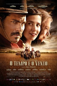 Время и ветер 2013 смотреть онлайн бесплатно