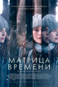 Матрица времени 2017