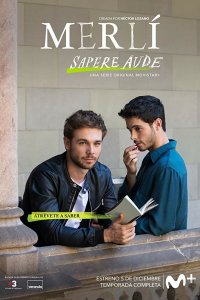 Мерли: Решись быть мудрым 2019 смотреть онлайн бесплатно