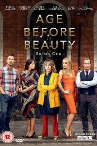 Возраст против красоты 2018 смотреть онлайн бесплатно