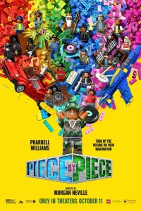 По кусочкам 2024 смотреть онлайн бесплатно