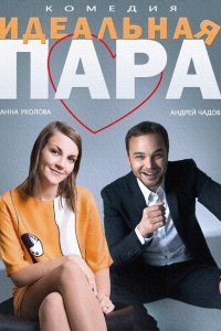 Идеальная пара 2014