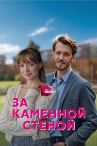 За каменной стеной 2022