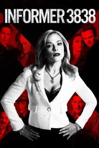 Информатор 3838 2020 смотреть онлайн бесплатно