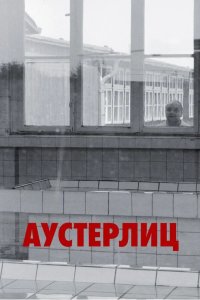 Аустерлиц 2017