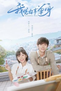 Профессионал-одиночка 2020 смотреть онлайн бесплатно