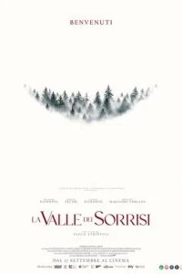 Долина улыбок 2025 смотреть онлайн бесплатно