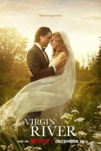 Виргин Ривер 2019 смотреть онлайн бесплатно