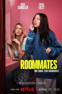 Соседки по комнате 2026 смотреть онлайн бесплатно