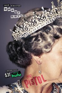 Пистолет 2022