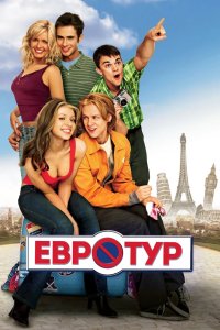 Евротур 2004