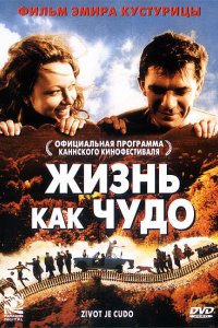 Жизнь как чудо 2004
