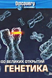 Discovery: 100 великих открытий 2004